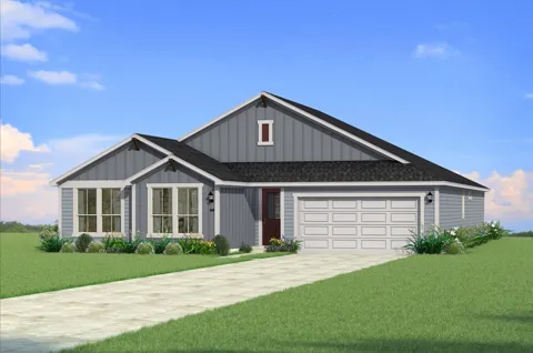 512 Marcus Lane