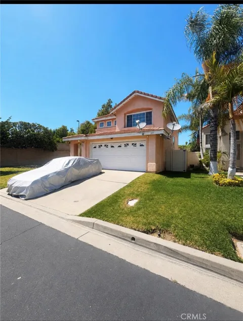 385 Greenwood Court