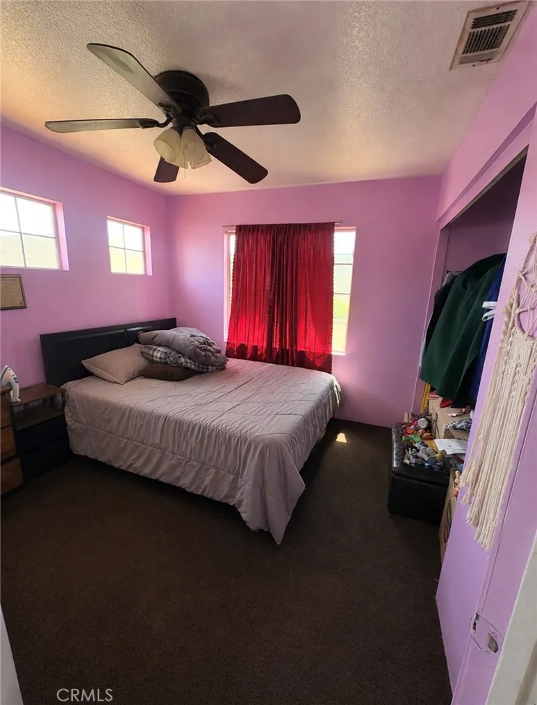385 Greenwood Court Pomona, CA 91766