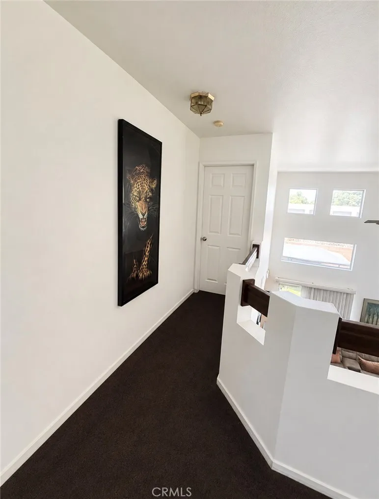 385 Greenwood Court Pomona, CA 91766