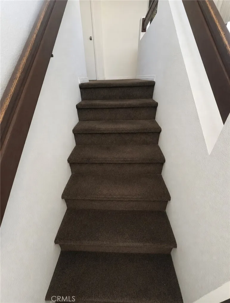 385 Greenwood Court Pomona, CA 91766
