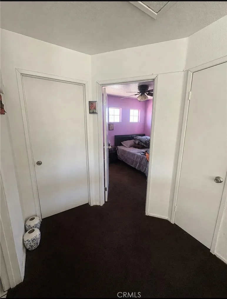 385 Greenwood Court Pomona, CA 91766