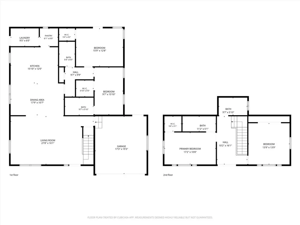8831 Glider Avenue Los Angeles, CA 90045