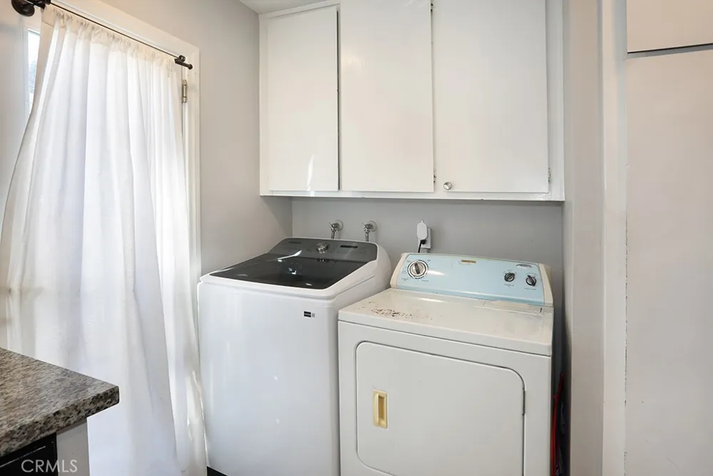 212 Kodiak, #A Anaheim, CA 92807
