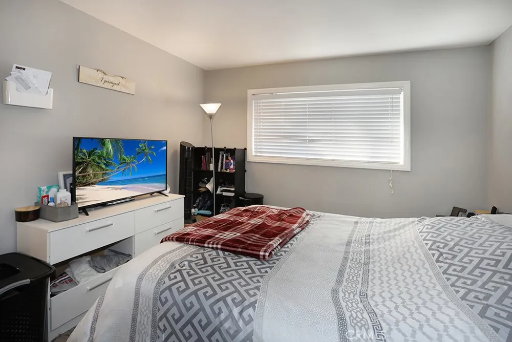 212 Kodiak, #A Anaheim, CA 92807