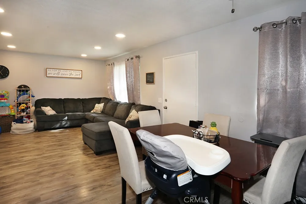212 Kodiak, #A Anaheim, CA 92807