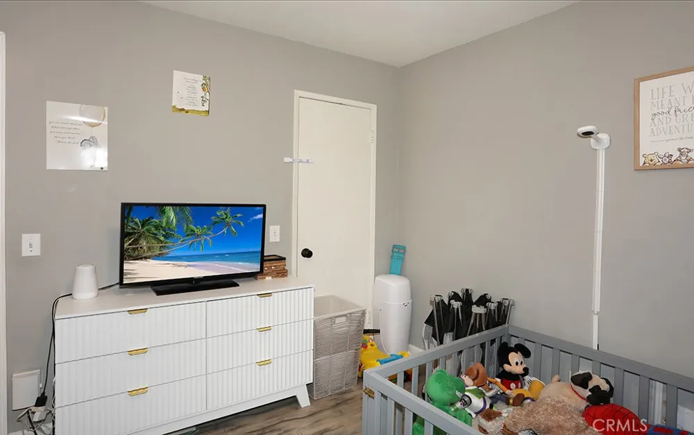 212 Kodiak, #A Anaheim, CA 92807