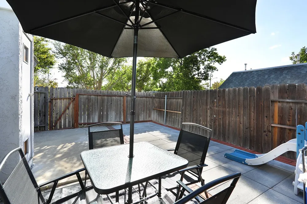 212 Kodiak, #A Anaheim, CA 92807