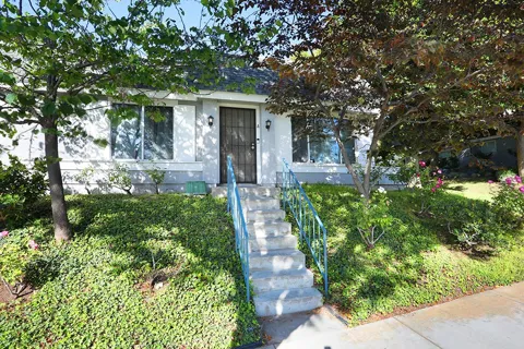 212 Kodiak, #A