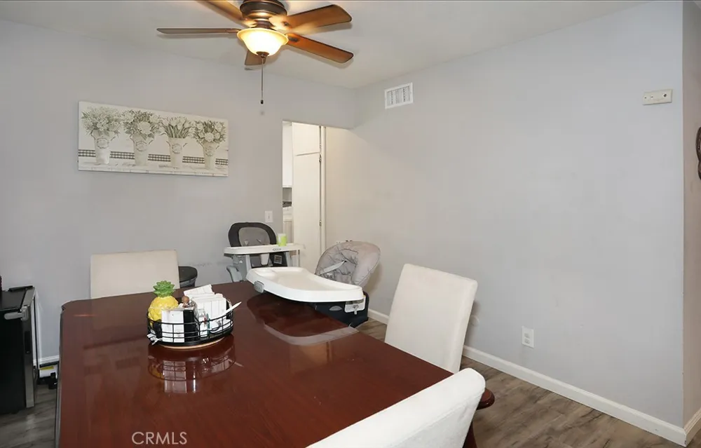 212 Kodiak, #A Anaheim, CA 92807
