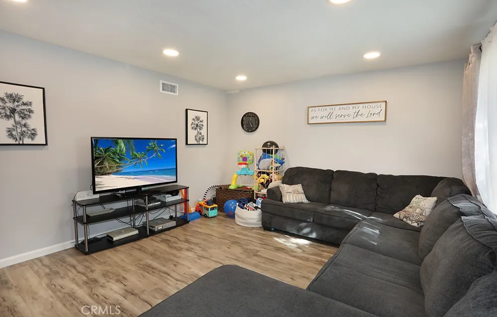 212 Kodiak, #A Anaheim, CA 92807