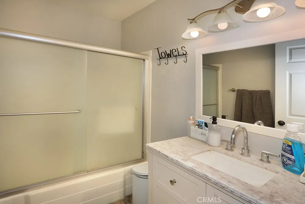 212 Kodiak, #A Anaheim, CA 92807