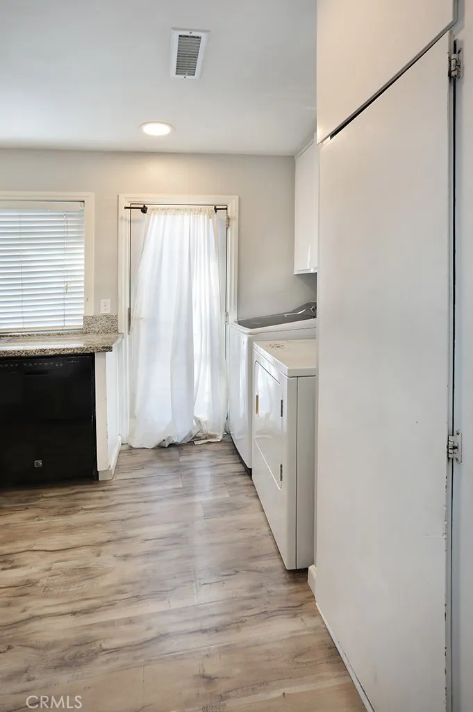 212 Kodiak, #A Anaheim, CA 92807
