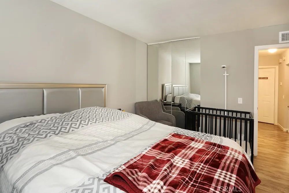 212 Kodiak, #A Anaheim, CA 92807