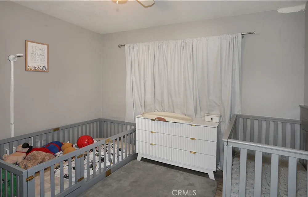212 Kodiak, #A Anaheim, CA 92807