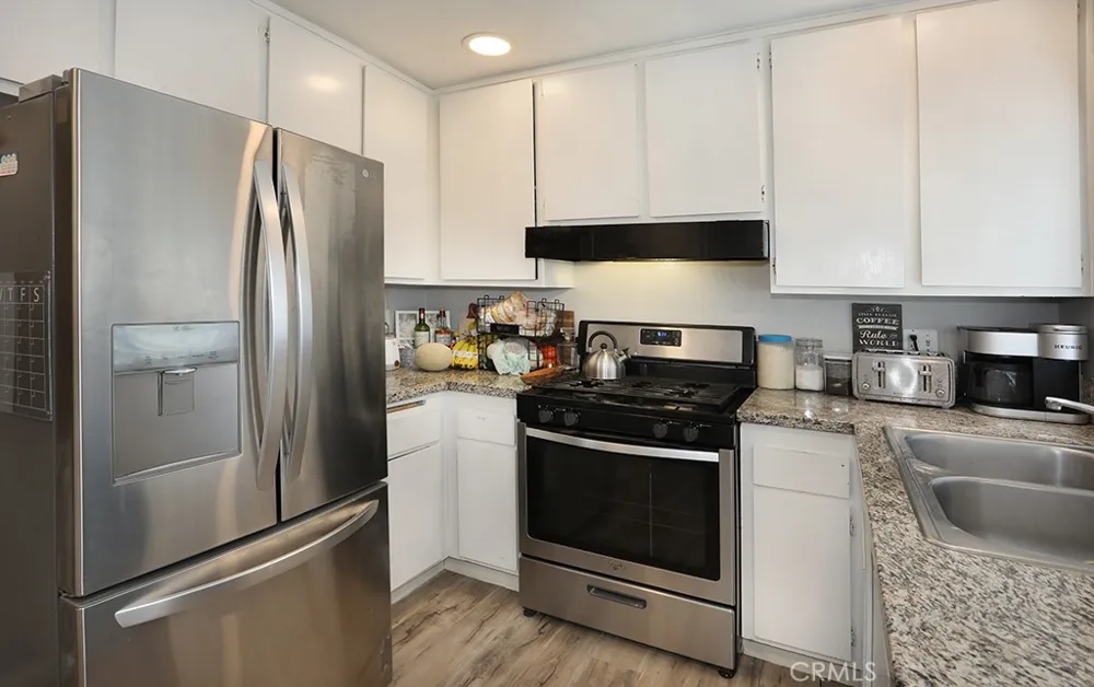 212 Kodiak, #A Anaheim, CA 92807