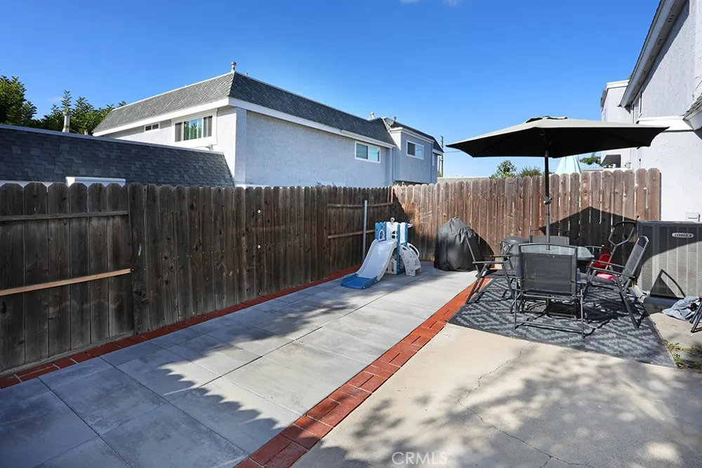 212 Kodiak, #A Anaheim, CA 92807