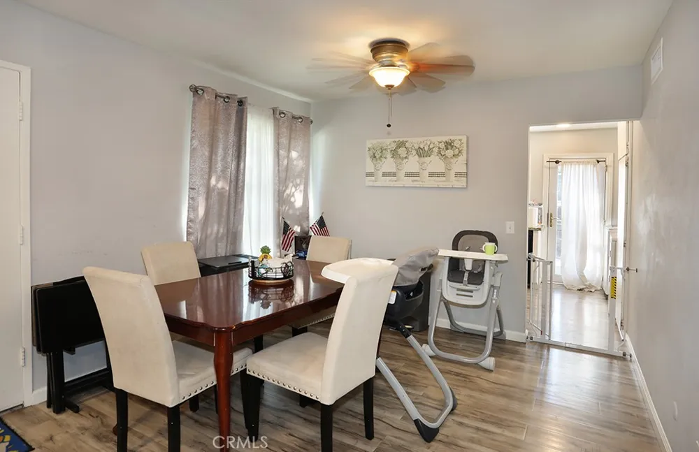 212 Kodiak, #A Anaheim, CA 92807