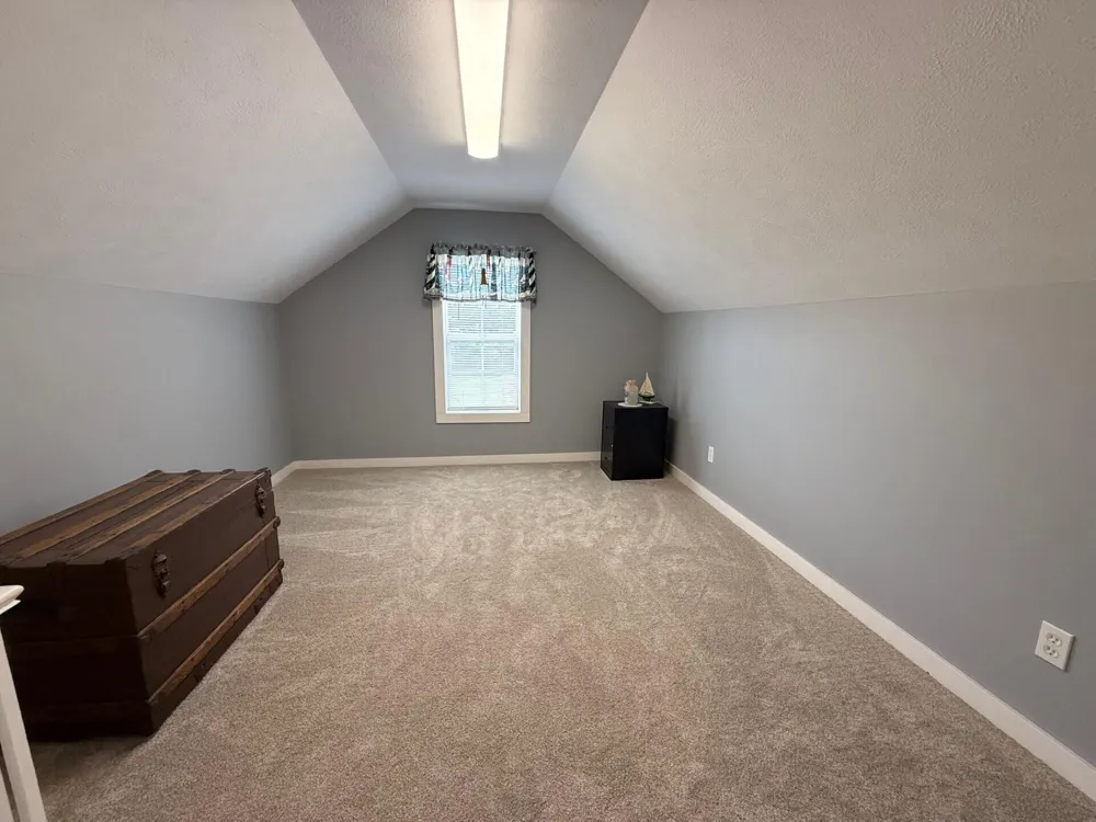 603 S George Street Ludington, MI 49431