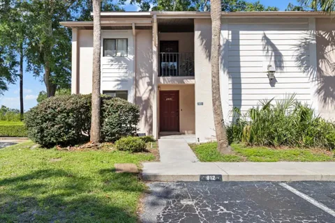 2851 SW 32ND AVENUE #B6