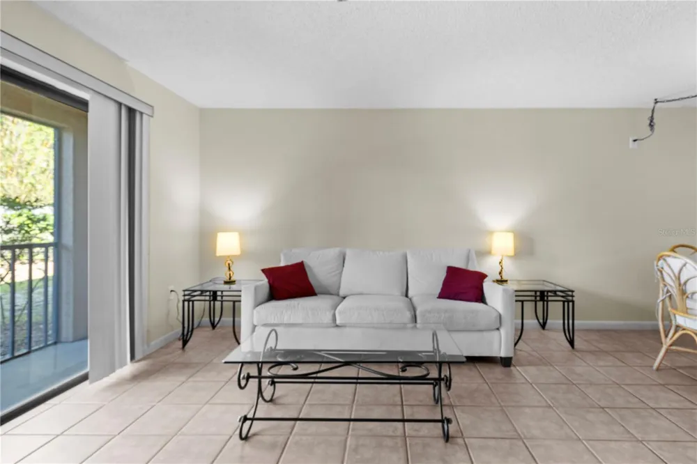 2851 SW 32ND AVENUE #B6 ocala, FL 34474