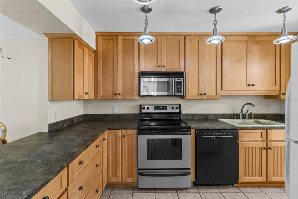 2851 SW 32ND AVENUE #B6 ocala, FL 34474