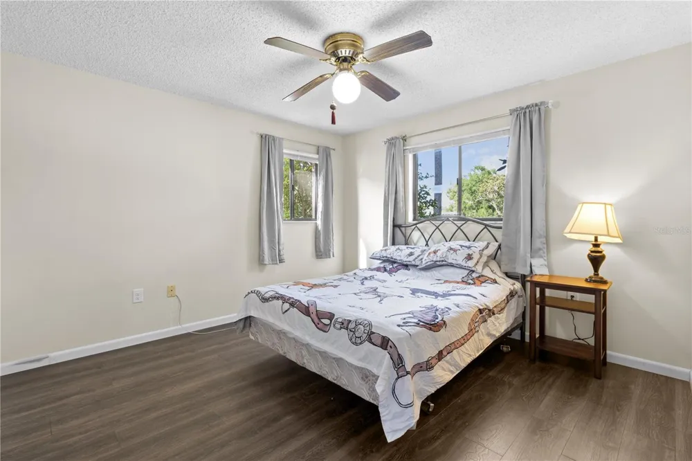 2851 SW 32ND AVENUE #B6 ocala, FL 34474
