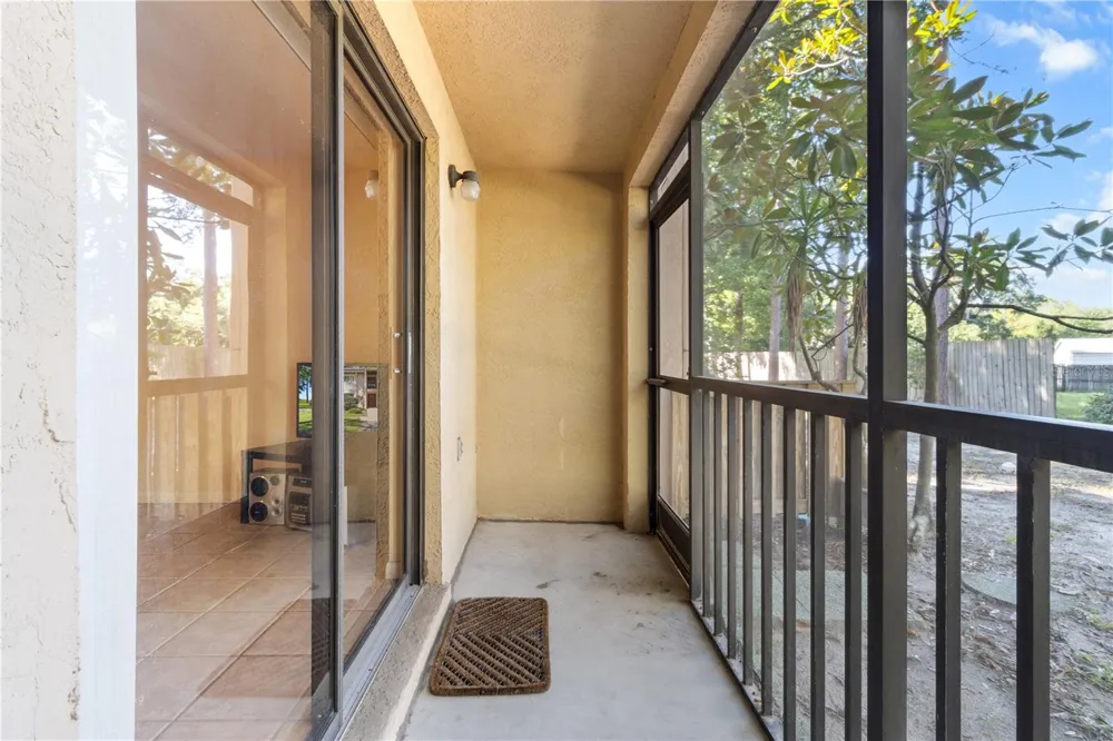 2851 SW 32ND AVENUE #B6 ocala, FL 34474