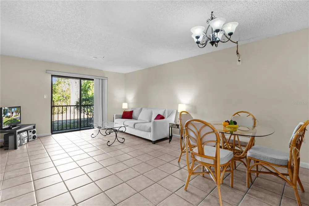 2851 SW 32ND AVENUE #B6 ocala, FL 34474