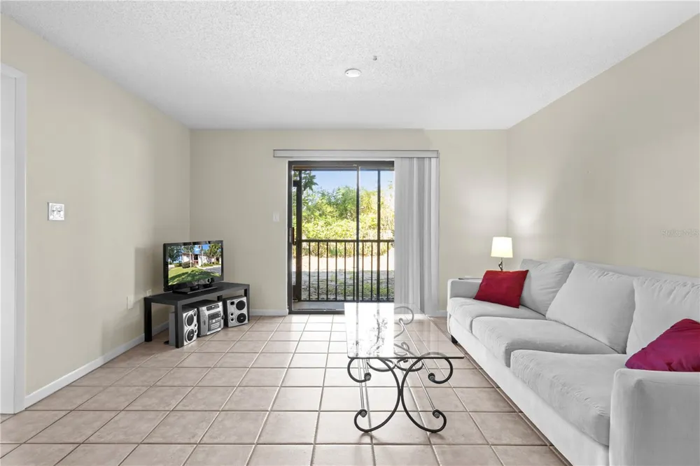 2851 SW 32ND AVENUE #B6 ocala, FL 34474