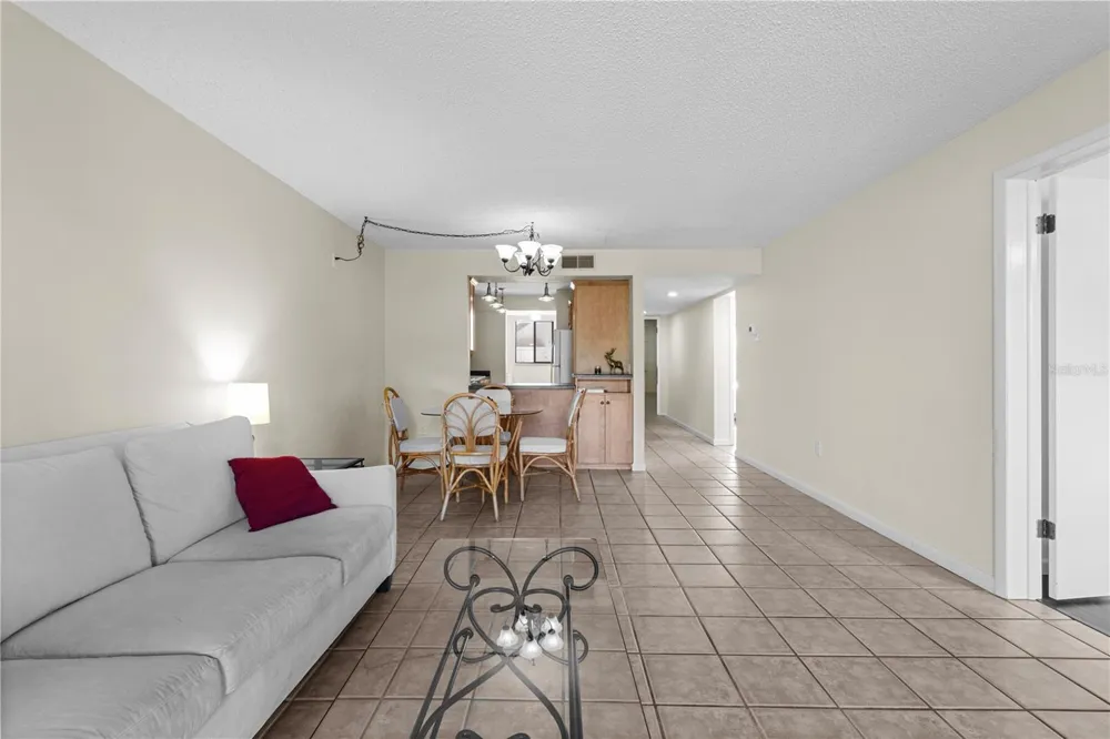 2851 SW 32ND AVENUE #B6 ocala, FL 34474