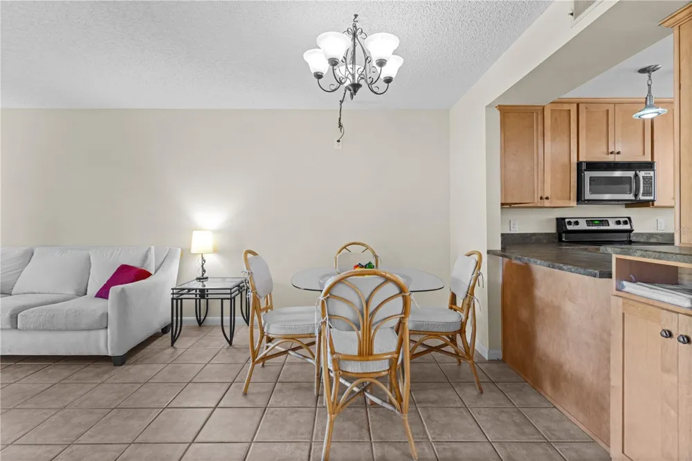 2851 SW 32ND AVENUE #B6 ocala, FL 34474