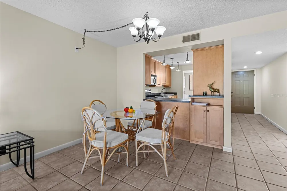 2851 SW 32ND AVENUE #B6 ocala, FL 34474