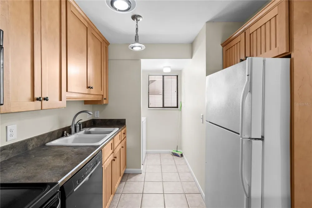 2851 SW 32ND AVENUE #B6 ocala, FL 34474