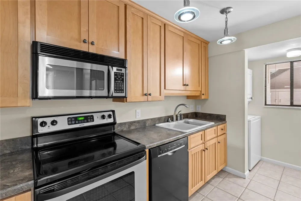2851 SW 32ND AVENUE #B6 ocala, FL 34474