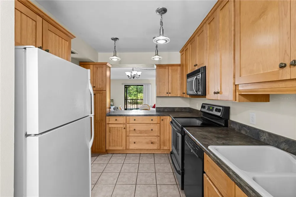 2851 SW 32ND AVENUE #B6 ocala, FL 34474