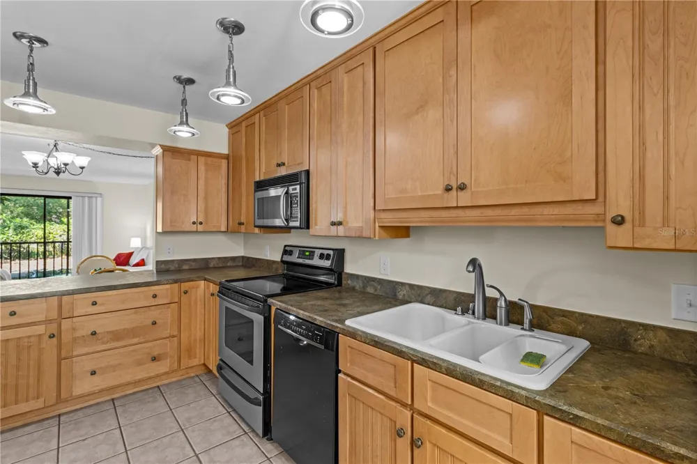 2851 SW 32ND AVENUE #B6 ocala, FL 34474