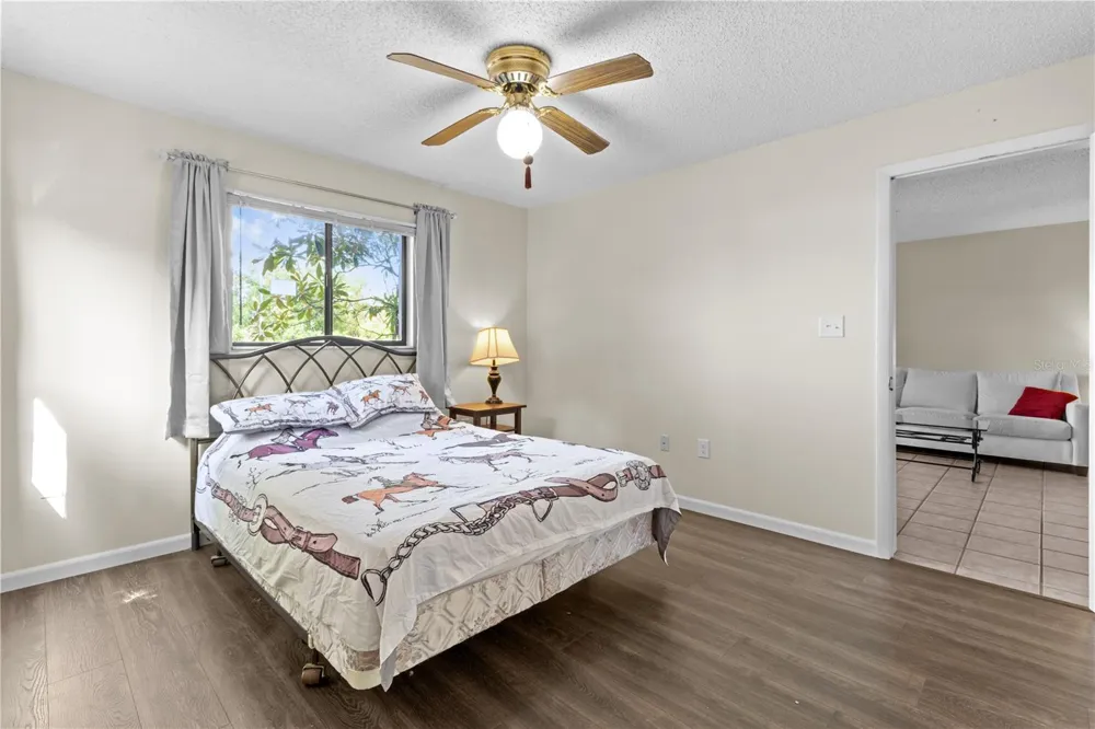 2851 SW 32ND AVENUE #B6 ocala, FL 34474