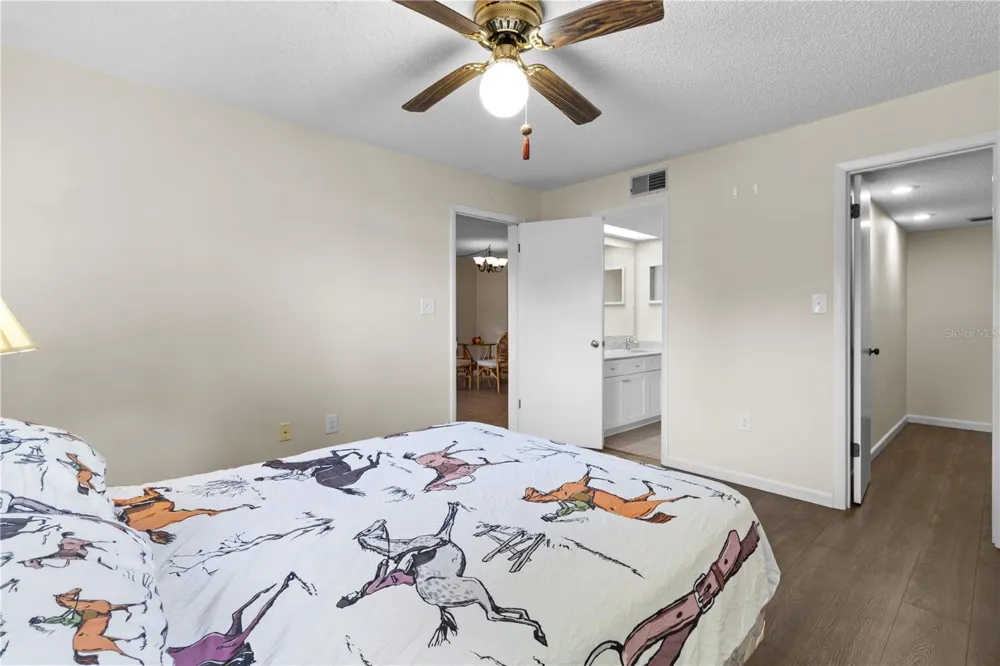 2851 SW 32ND AVENUE #B6 ocala, FL 34474