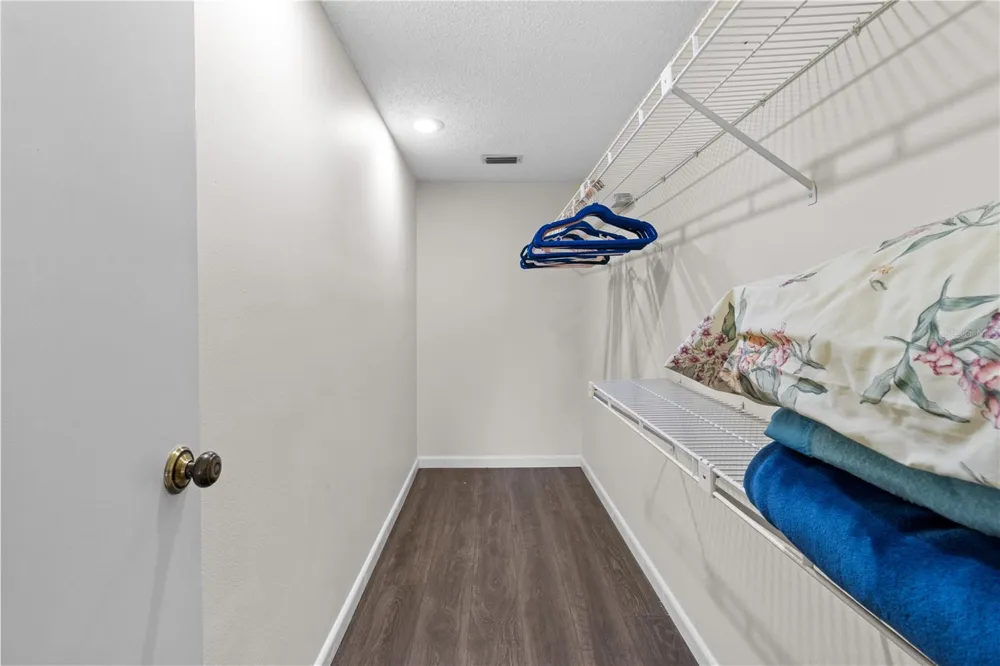2851 SW 32ND AVENUE #B6 ocala, FL 34474