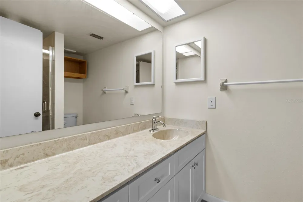 2851 SW 32ND AVENUE #B6 ocala, FL 34474