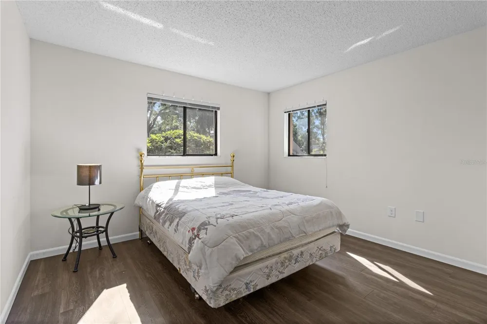 2851 SW 32ND AVENUE #B6 ocala, FL 34474