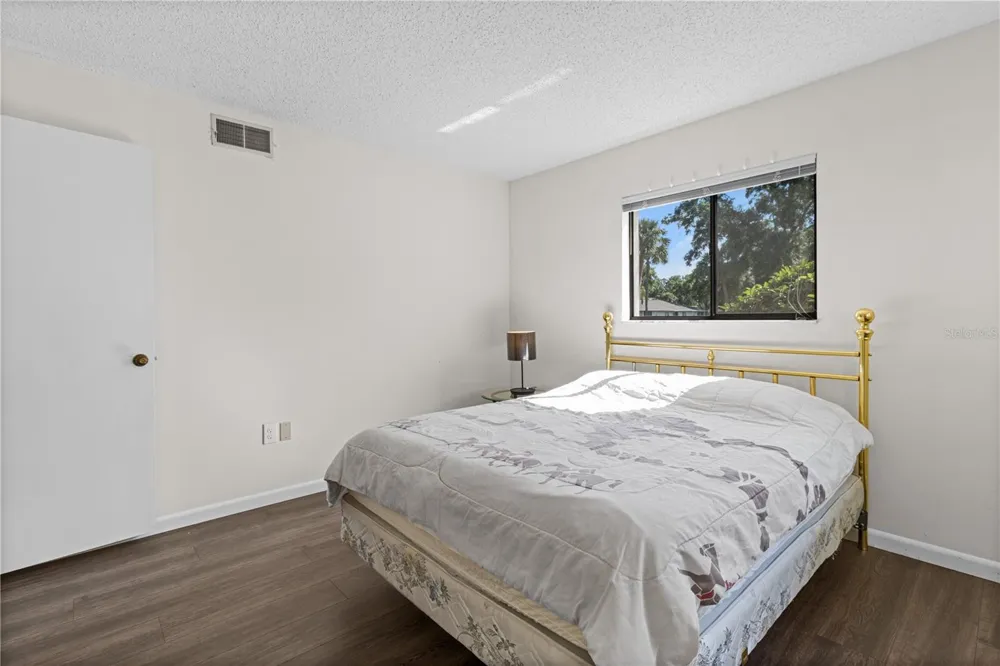 2851 SW 32ND AVENUE #B6 ocala, FL 34474