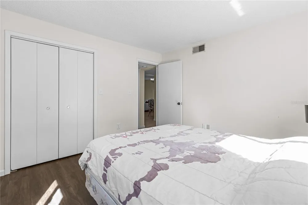 2851 SW 32ND AVENUE #B6 ocala, FL 34474