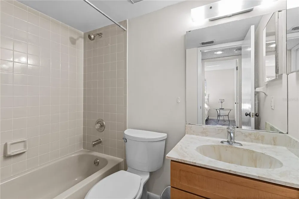 2851 SW 32ND AVENUE #B6 ocala, FL 34474