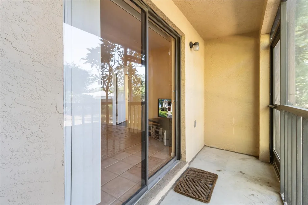 2851 SW 32ND AVENUE #B6 ocala, FL 34474