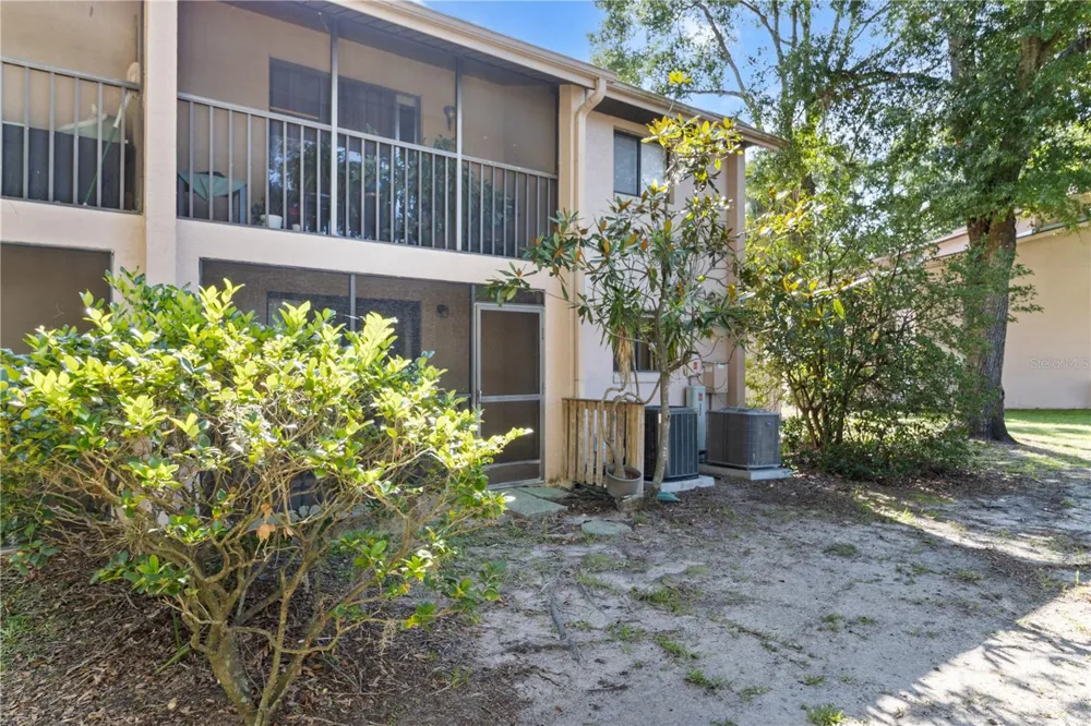 2851 SW 32ND AVENUE #B6 ocala, FL 34474