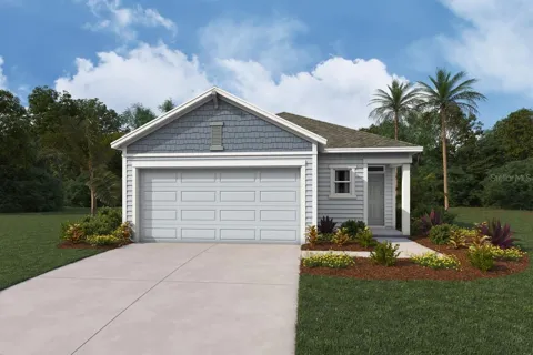 24333 NW 10TH ROAD