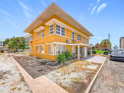 107 154TH AVENUE #2