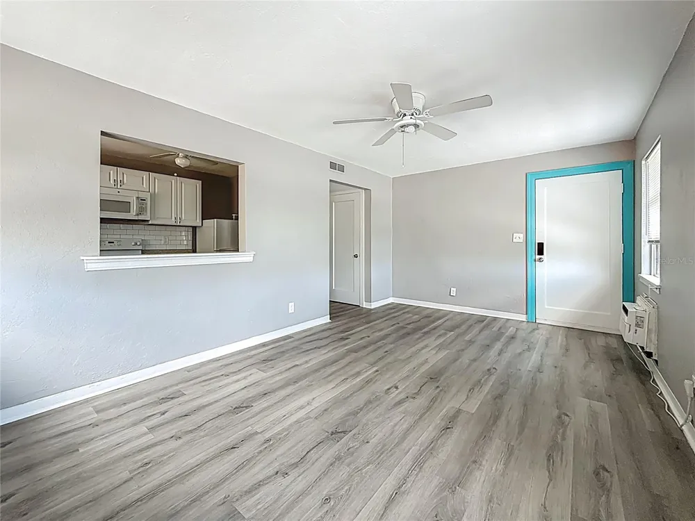 107 154TH AVENUE #2 Madeira Beach, FL 33708